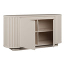 Chikuma Sideboard Cabinet 162cm
