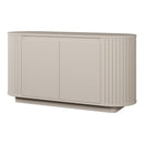 Chikuma Sideboard Cabinet 162cm