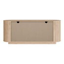 Chikuma Large Sideboard Cabinet 212cm