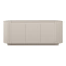 Chikuma Large Sideboard Cabinet 212cm