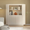 Chikuma Highboard Cabinet 162cm (CHKR621)