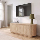 Chikuma TV Cabinet 162cm