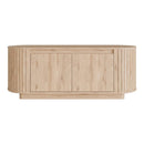 Chikuma TV Cabinet 162cm