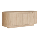 Chikuma TV Cabinet 162cm
