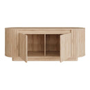 Chikuma TV Cabinet 162cm