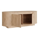 Chikuma TV Cabinet 162cm