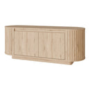 Chikuma TV Cabinet 162cm