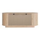 Chikuma TV Cabinet 162cm
