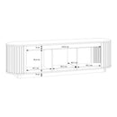 Chikuma Large TV Cabinet 212cm