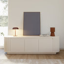 Chikuma Large TV Cabinet 212cm