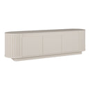 Chikuma Large TV Cabinet 212cm