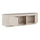 Chikuma Large TV Cabinet 212cm