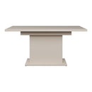 Chikuma Extending Dining Table 160cm