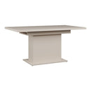 Chikuma Extending Dining Table 160cm