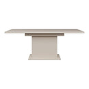 Chikuma Extending Dining Table 160cm