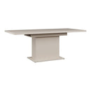 Chikuma Extending Dining Table 160cm