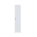 ECONOBOX Wardrobe with 1 Door
