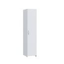 ECONOBOX Wardrobe with 1 Door