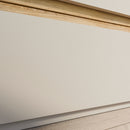 EDWAL Chest of Drawers with 1 Door and 3 Drawers