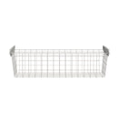 Wardrobe Laundry Basket