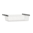 Wardrobe Laundry Basket