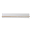 Elara 160 cm Wall Shelf