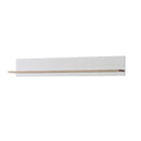 Elara 160 cm Wall Shelf