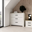 Elara Chest of Drawers