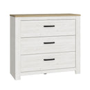 Elara Chest of Drawers