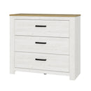 Elara Chest of Drawers