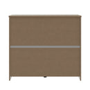 Elara Chest of Drawers