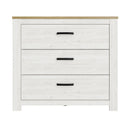 Elara Chest of Drawers