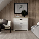 Elara Chest of Drawers