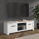 Elara 160 cm TV Unit