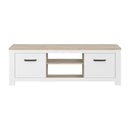 Elara 160 cm TV Unit
