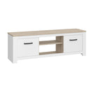 Elara 160 cm TV Unit