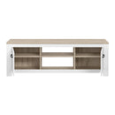 Elara 160 cm TV Unit