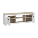 Elara 160 cm TV Unit