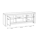 Elara 160 cm TV Unit
