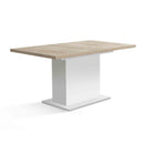 Elara Extendable Dining Table