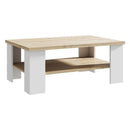 Elara Coffee Table