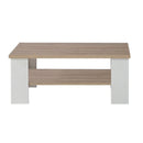 Elara Coffee Table