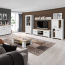 Elara Coffee Table