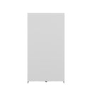 Home Nook Sliding Door Wardrobe 100cm