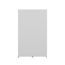 Home Nook Sliding Door Wardrobe 120cm