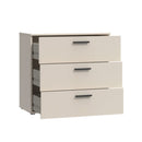 Ingalill 3 Drawer Chest