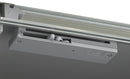 Sliding Wardrobe Door Damper