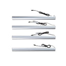 Joakimis 4 Point LED Lighting Kit
