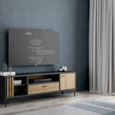 Joakimis 160 cm TV Cabinet