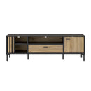 Joakimis 160 cm TV Cabinet